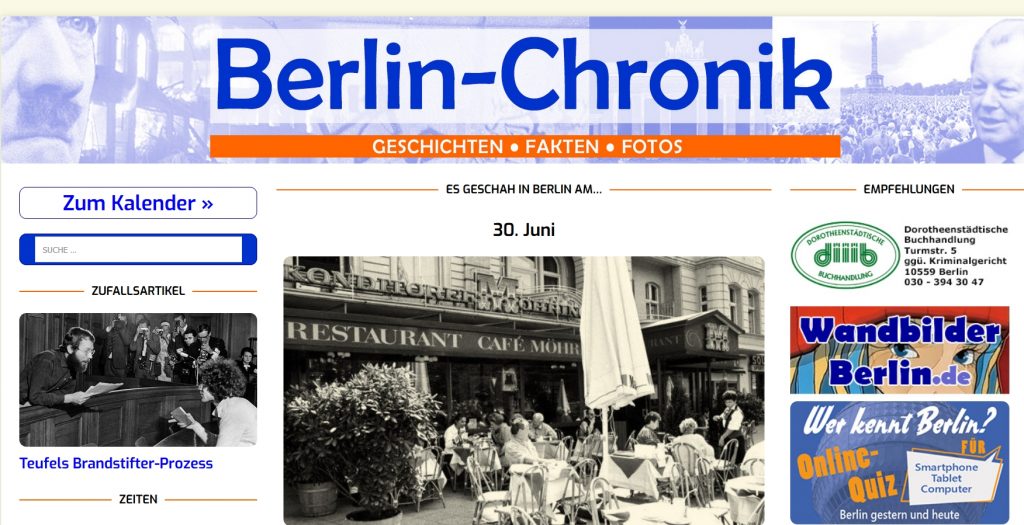 berlin-chronik.de